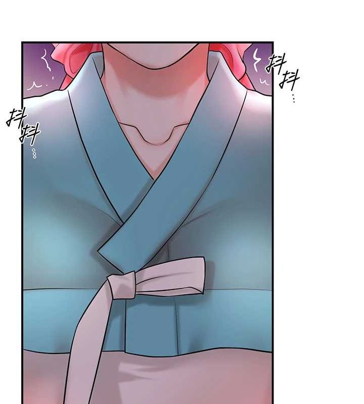 [韩国漫画] 花容湿色:取花点 剧情,巨乳大奶#[130P]-11