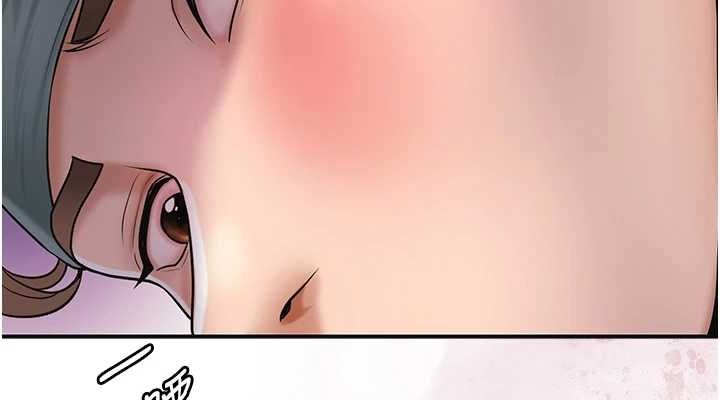 [韩国漫画] 花容湿色:取花点 剧情,巨乳大奶#[130P]-114