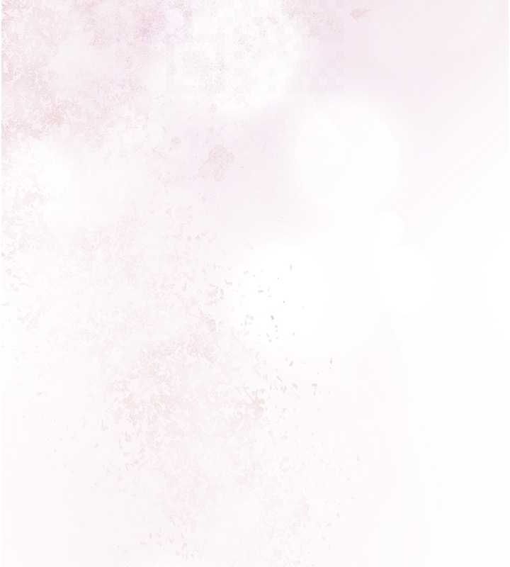[韩国漫画] 花容湿色:取花点 剧情,巨乳大奶#[130P]-118