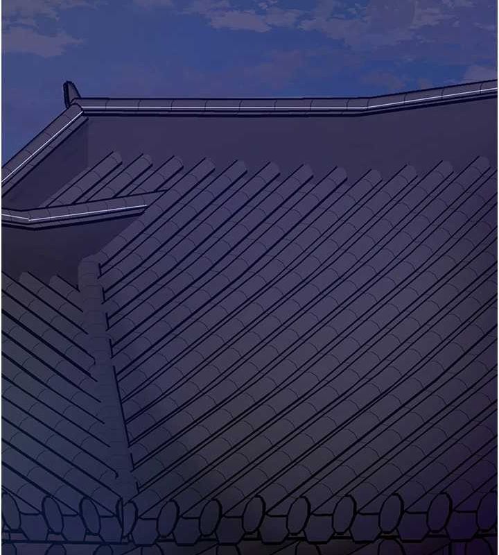 [韩国漫画] 花容湿色:取花点 剧情,巨乳大奶#[130P]-43