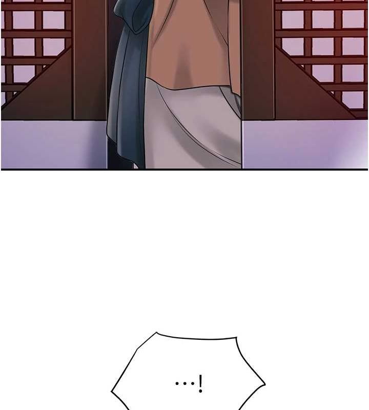 [韩国漫画] 花容湿色:取花点 剧情,巨乳大奶#[130P]-50