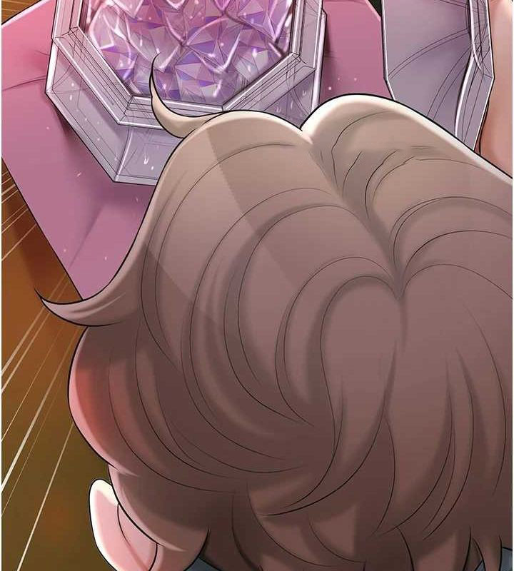 [韩国漫画] 花容湿色:取花点 剧情,巨乳大奶#[130P]-64