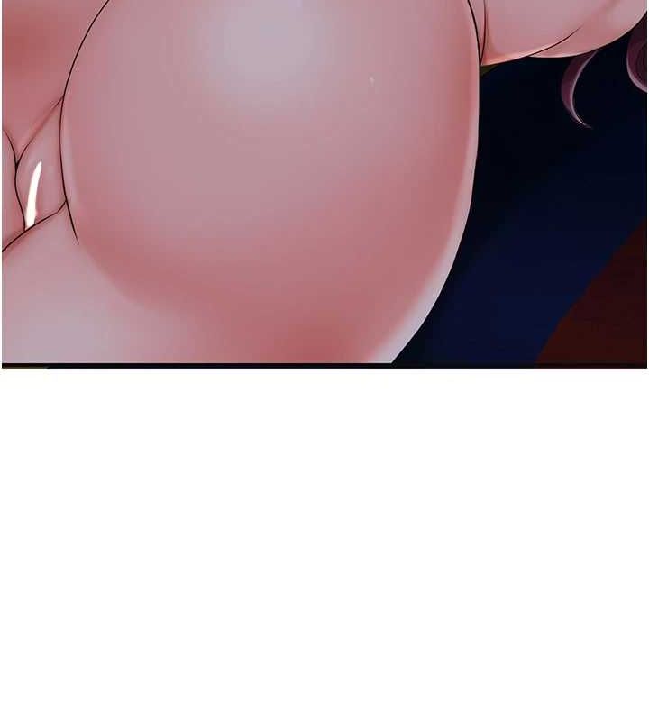 [韩国漫画] 花容湿色:取花点 剧情,巨乳大奶#[130P]-68