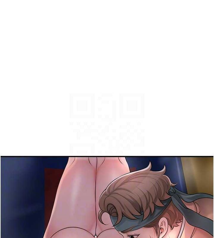 [韩国漫画] 花容湿色:取花点 剧情,巨乳大奶#[130P]-78