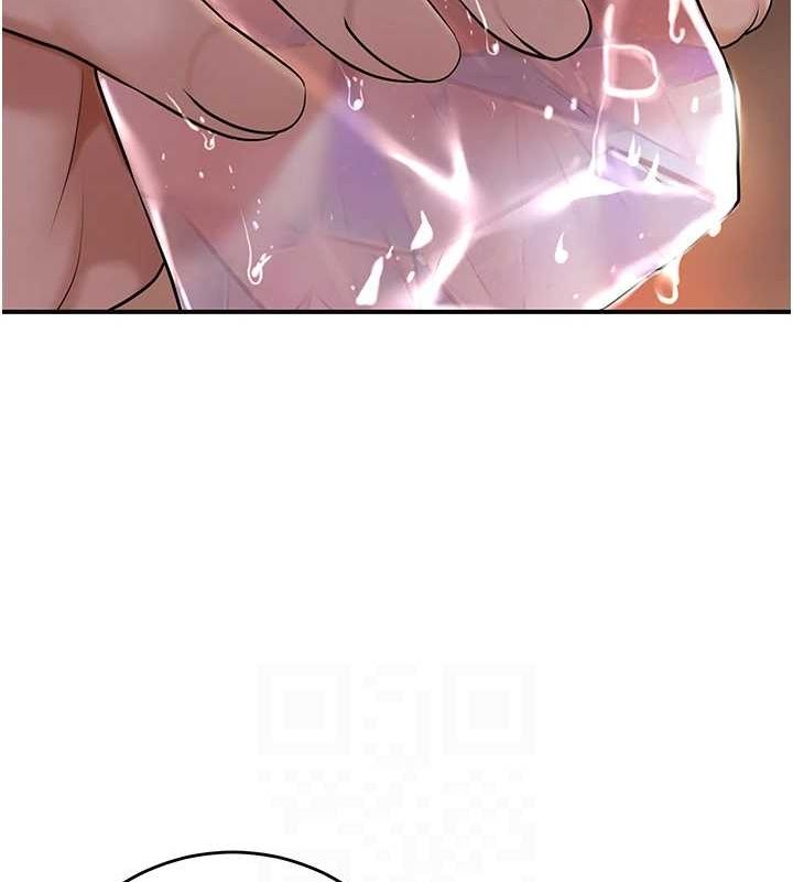 [韩国漫画] 花容湿色:取花点 剧情,巨乳大奶#[130P]-92