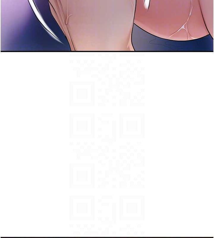 [韩国漫画] 花容湿色:取花点 剧情,巨乳大奶#[130P]-94