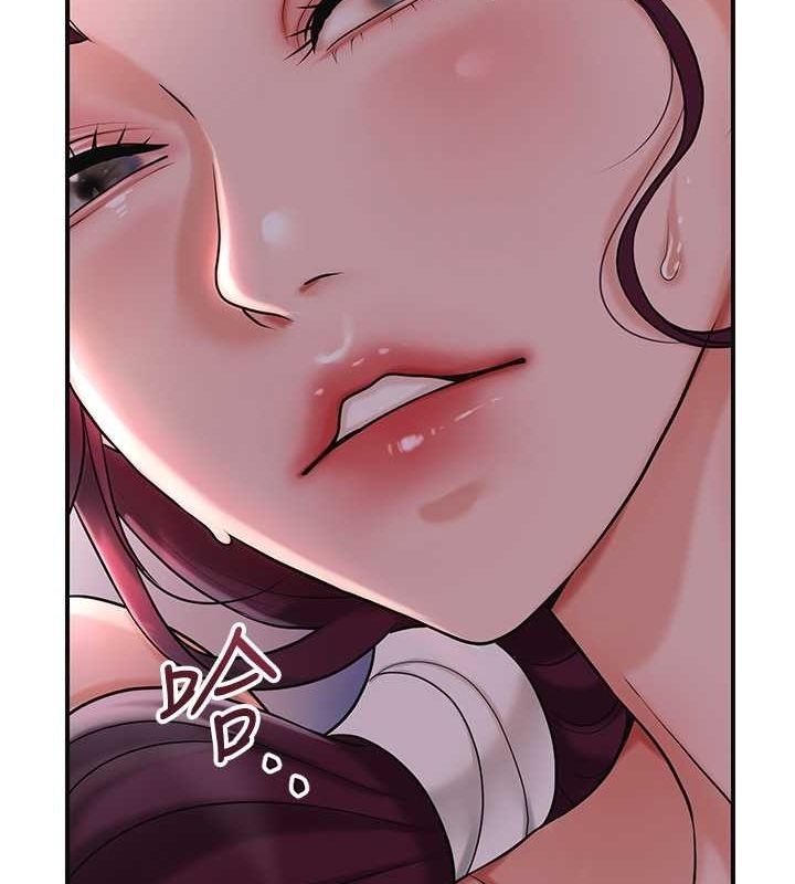 [韩国漫画] 花容湿色:取花点 剧情,巨乳大奶#[127P]-104