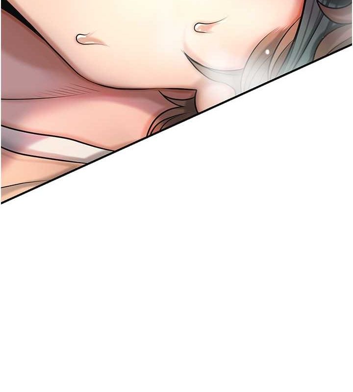 [韩国漫画] 花容湿色:取花点 剧情,巨乳大奶#[127P]-109