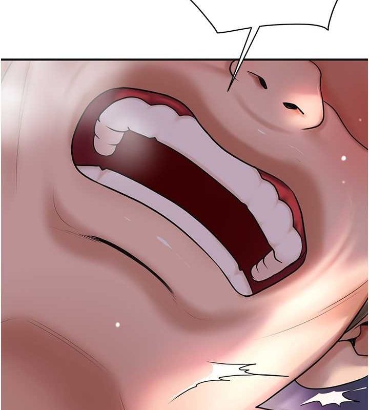 [韩国漫画] 花容湿色:取花点 剧情,巨乳大奶#[127P]-117