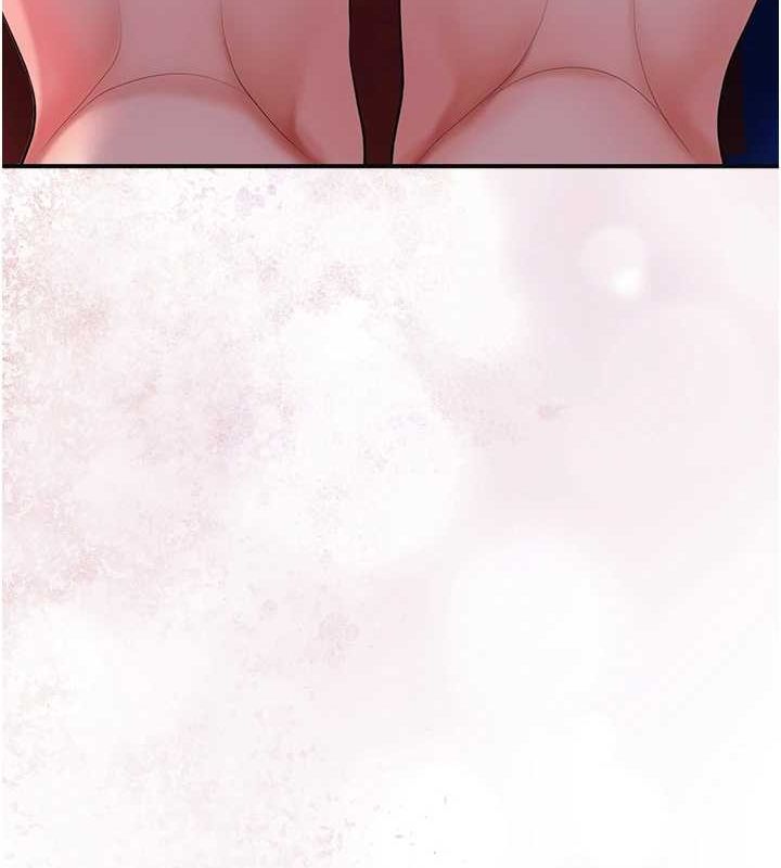 [韩国漫画] 花容湿色:取花点 剧情,巨乳大奶#[127P]-18