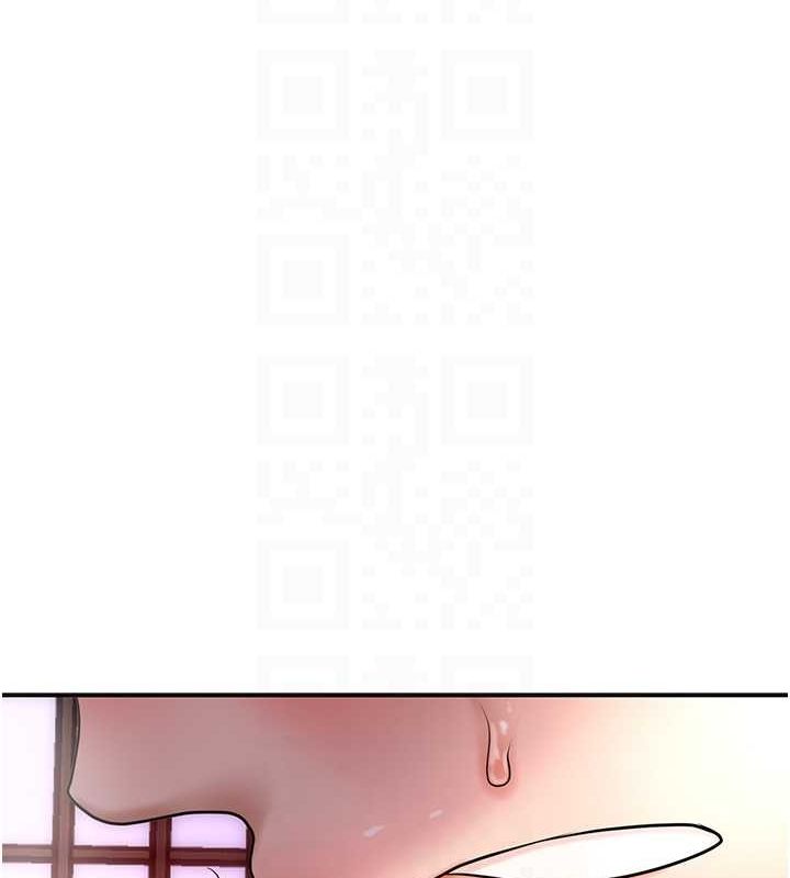 [韩国漫画] 花容湿色:取花点 剧情,巨乳大奶#[127P]-21