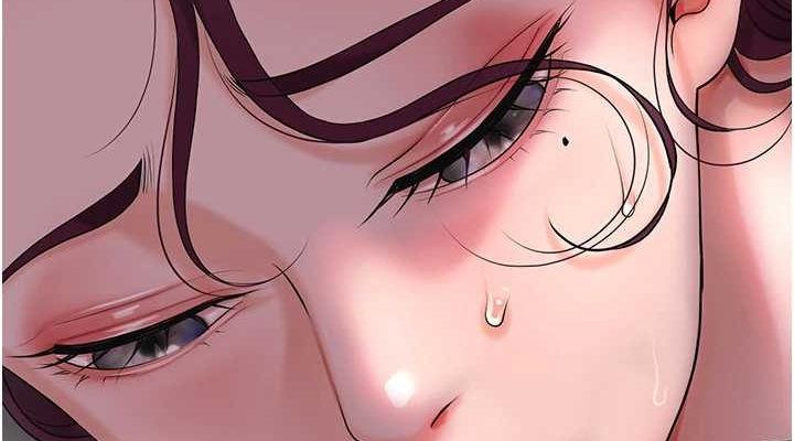 [韩国漫画] 花容湿色:取花点 剧情,巨乳大奶#[127P]-38