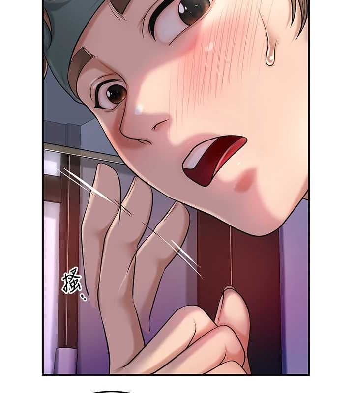 [韩国漫画] 花容湿色:取花点 剧情,巨乳大奶#[127P]-55