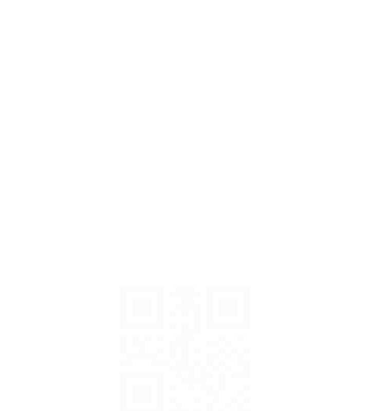[韩国漫画] 花容湿色:取花点 剧情,巨乳大奶#[127P]-86