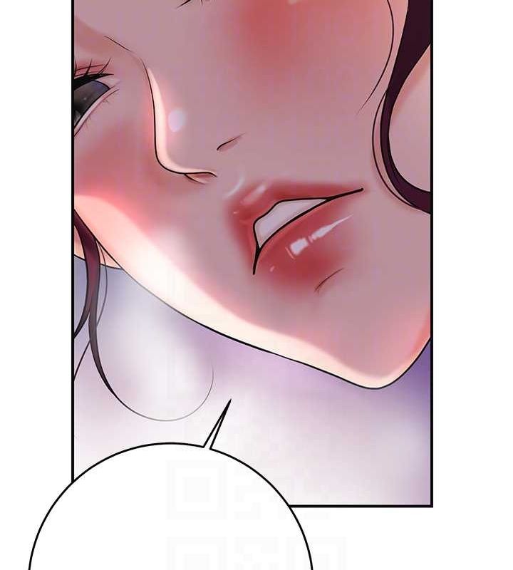 [韩国漫画] 花容湿色:取花点 剧情,巨乳大奶#[117P]-44