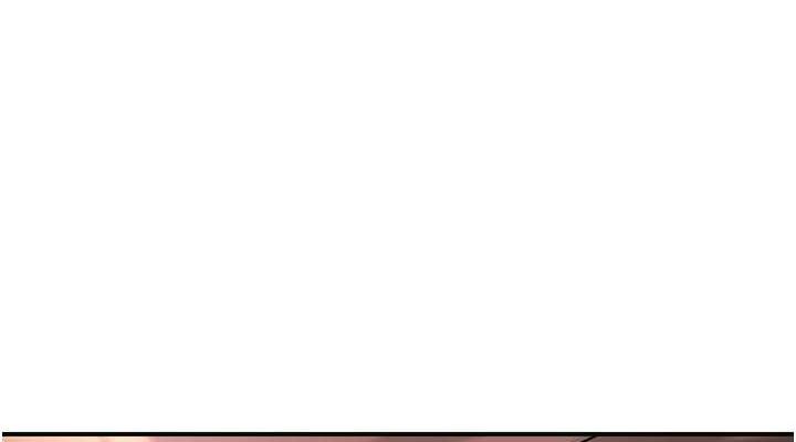 [韩国漫画] 花容湿色:取花点 剧情,巨乳大奶#[117P]-76