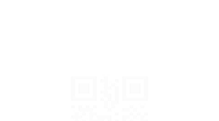 [韩国漫画] 花容湿色:取花点 剧情,巨乳大奶#[128P]-114