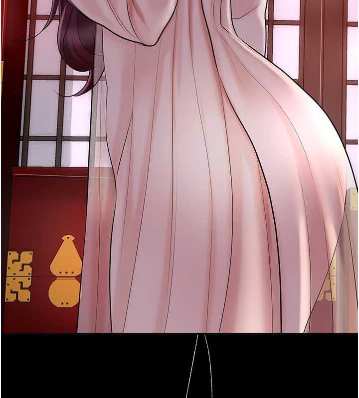 [韩国漫画] 花容湿色:取花点 剧情,巨乳大奶#[128P]-29