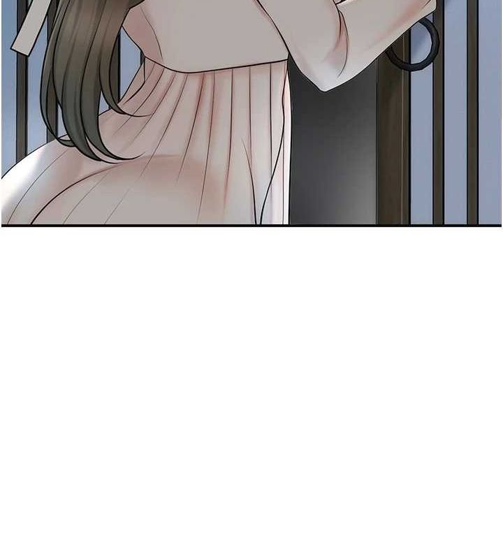 [韩国漫画] 花容湿色:取花点 剧情,巨乳大奶#[128P]-44