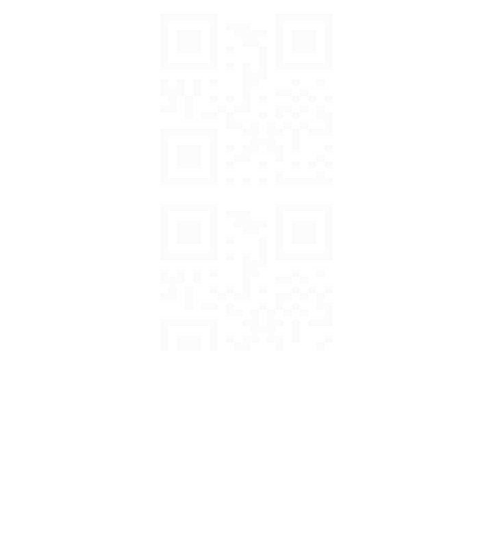 [韩国漫画] 花容湿色:取花点 剧情,巨乳大奶#[133P]-104