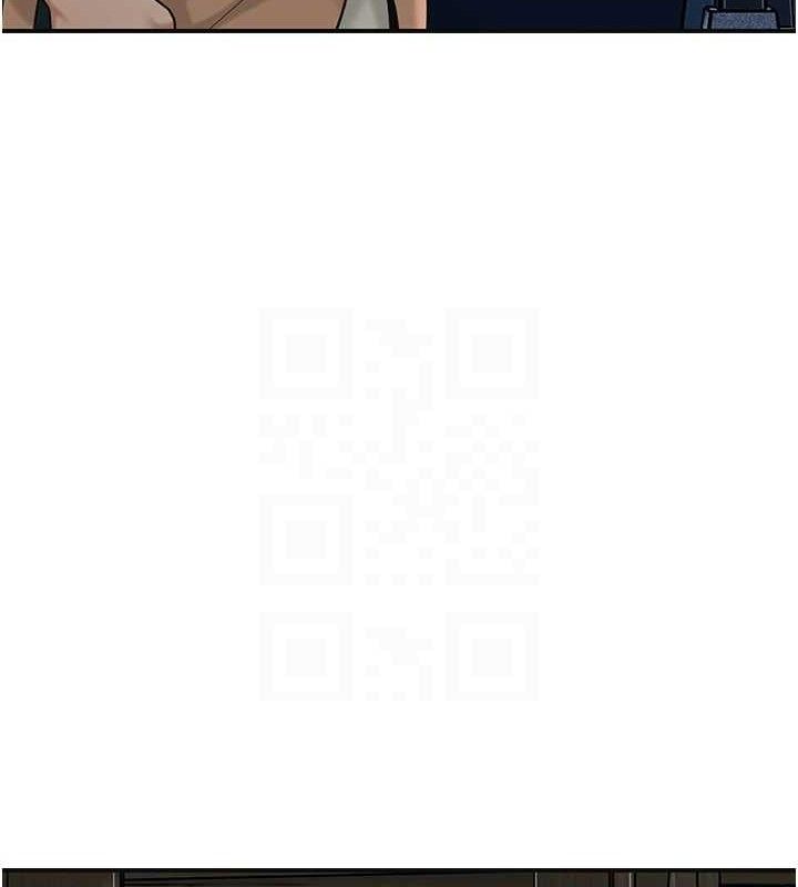[韩国漫画] 花容湿色:取花点 剧情,巨乳大奶#[133P]-33