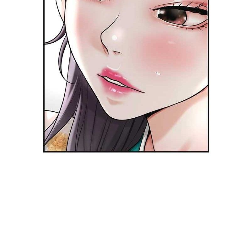 [韩国漫画] 花容湿色:取花点 剧情,巨乳大奶#[133P]-56