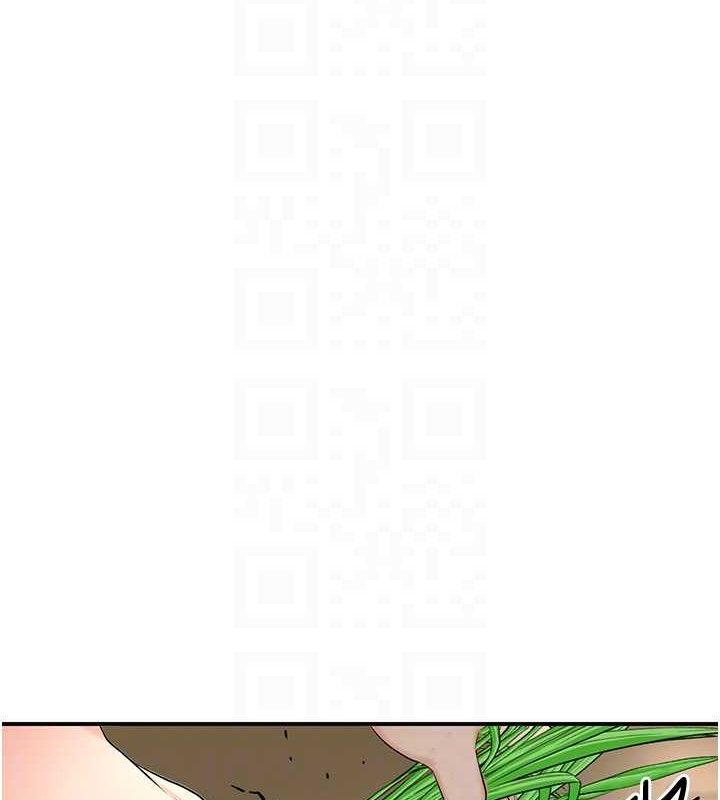 [韩国漫画] 花容湿色:取花点 剧情,巨乳大奶#[133P]-95