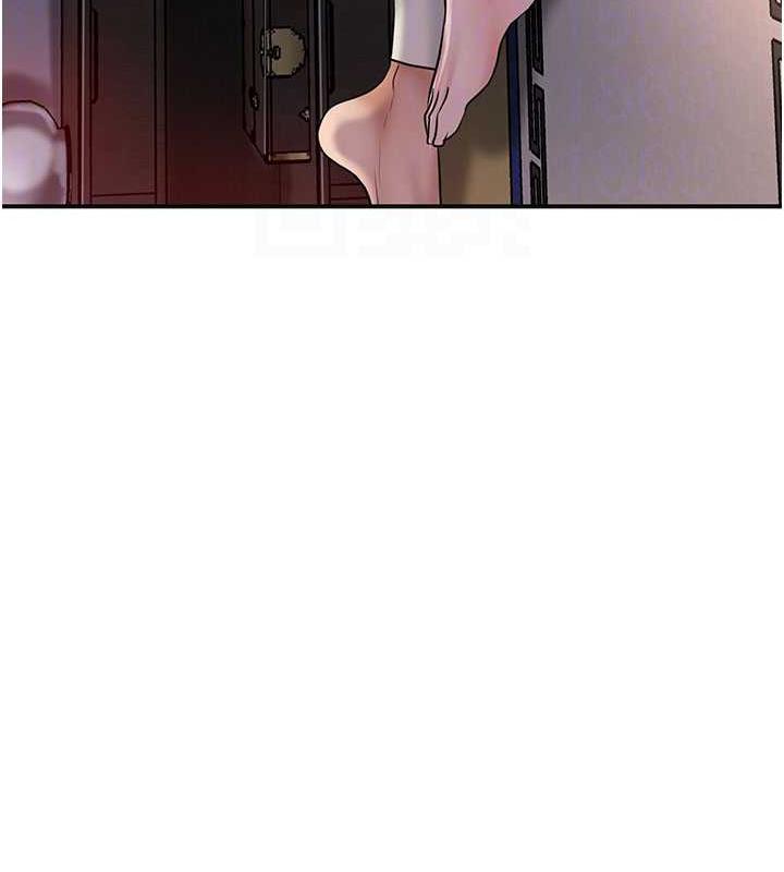 [韩国漫画] 花容湿色:取花点 剧情,巨乳大奶#[140P]-115