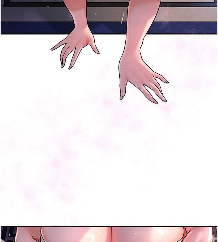 [韩国漫画] 花容湿色:取花点 剧情,巨乳大奶#[140P]-134