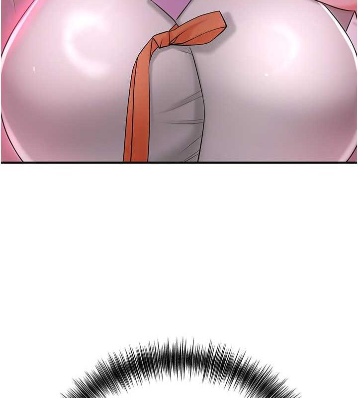 [韩国漫画] 花容湿色:取花点 剧情,巨乳大奶#[140P]-23