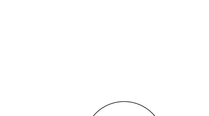 [韩国漫画] 花容湿色:取花点 剧情,巨乳大奶#[140P]-76