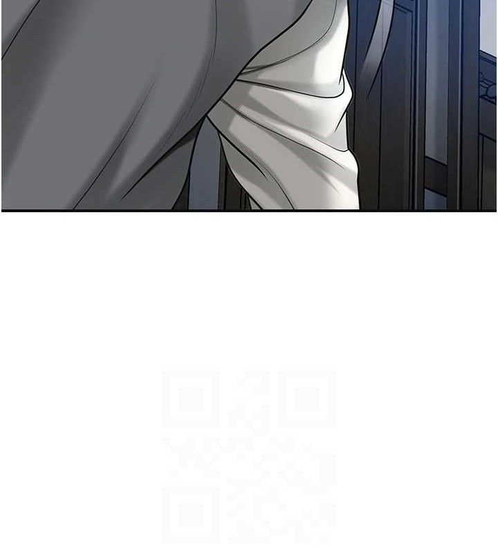 [韩国漫画] 花容湿色:取花点 剧情,巨乳大奶#[119P]-83