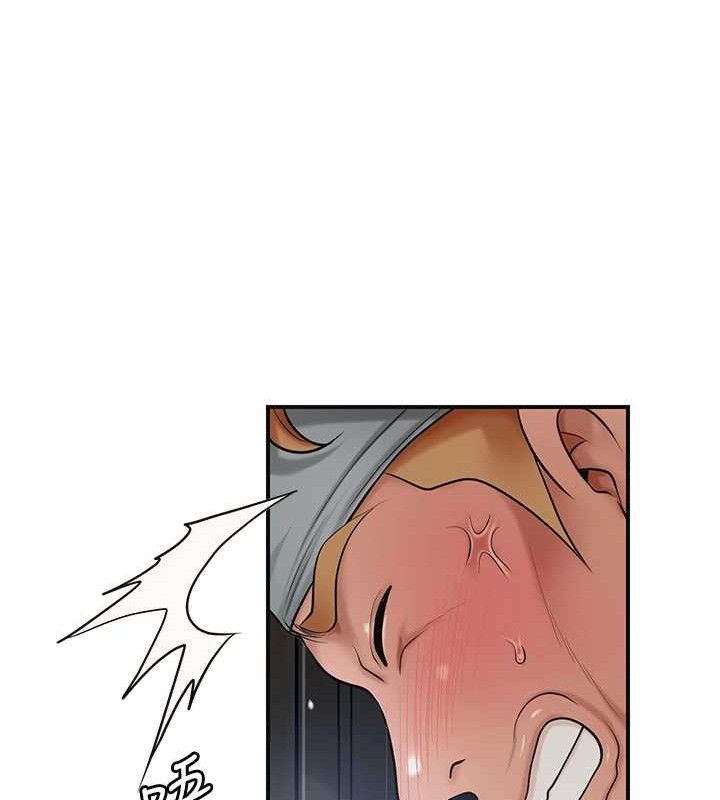 [韩国漫画] 花容湿色:取花点 剧情,巨乳大奶#[131P]-53