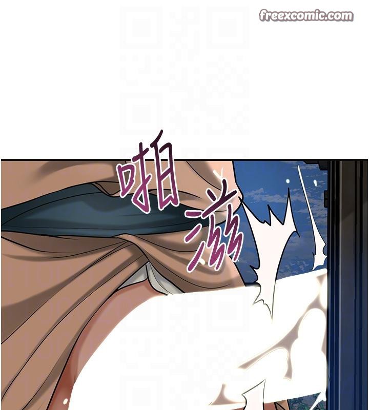 [韩国漫画] 花容湿色:取花点 剧情,巨乳大奶#[116P]-101