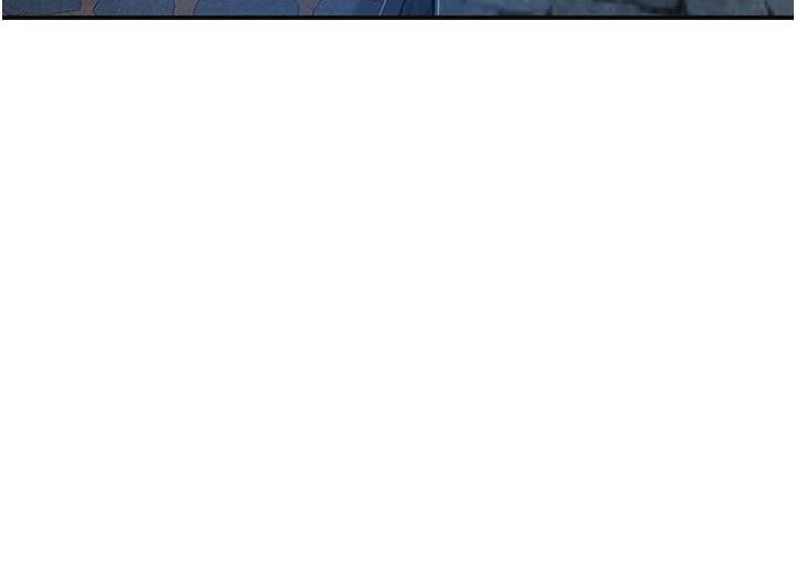 [韩国漫画] 花容湿色:取花点 剧情,巨乳大奶#[116P]-25