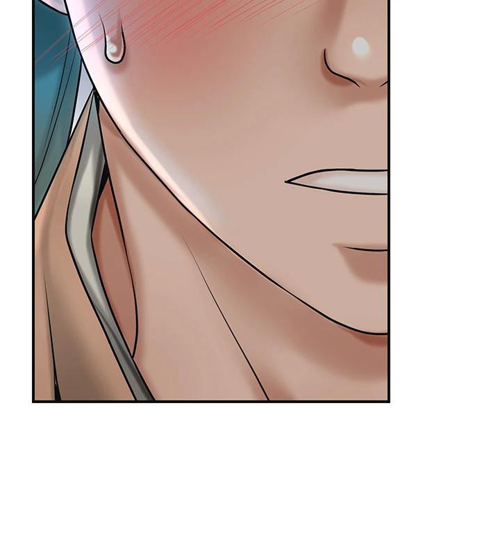 [韩国漫画] 花容湿色:取花点 剧情,巨乳大奶#[116P]-56