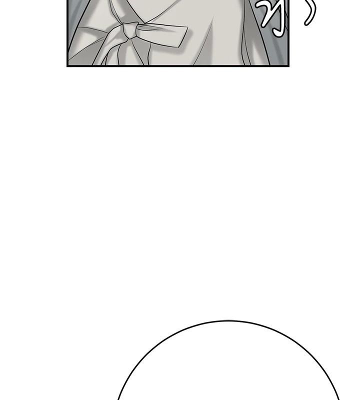 [韩国漫画] 花容湿色:取花点 剧情,巨乳大奶#[116P]-6