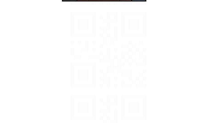 [韩国漫画] 花容湿色:取花点 剧情,巨乳大奶#[116P]-76
