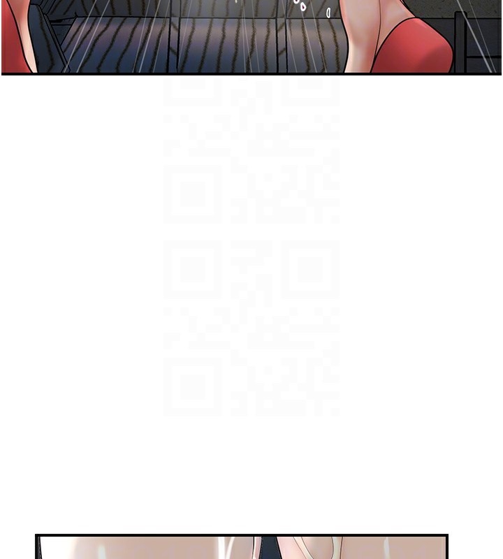 [韩国漫画] 花容湿色:取花点 剧情,巨乳大奶#[126P]-93