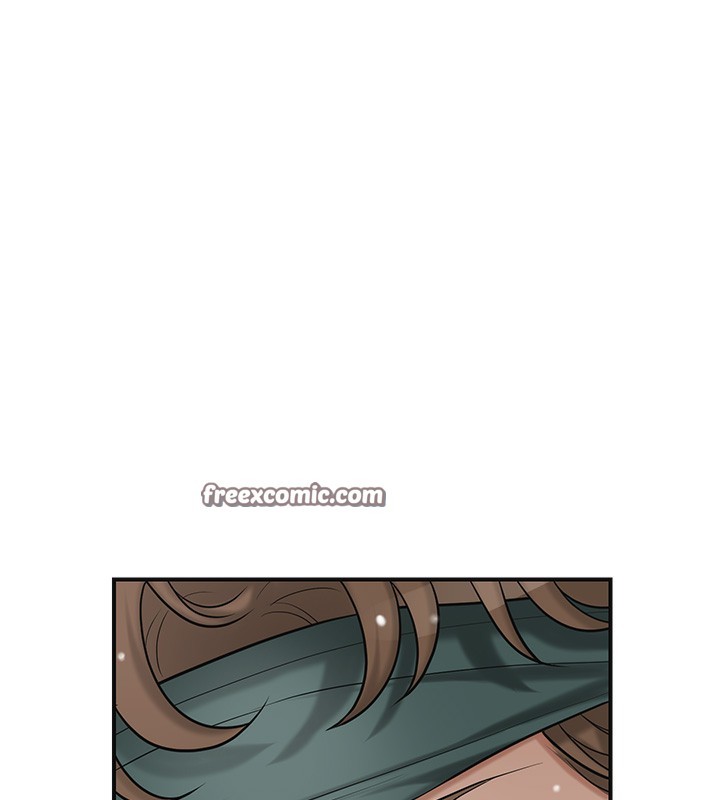 [韩国漫画] 花容湿色:取花点 剧情,巨乳大奶#[126P]-96