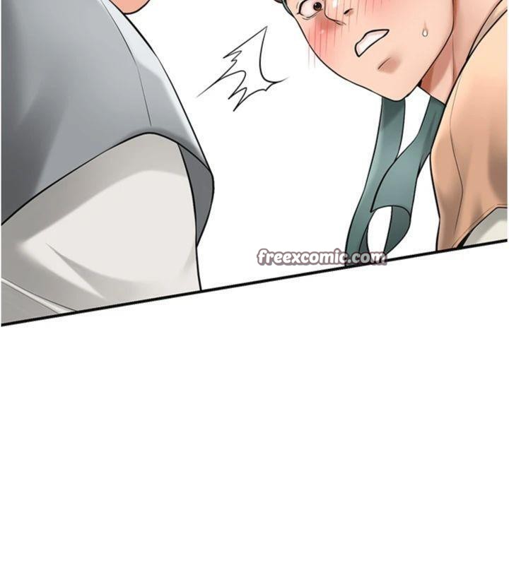 [韩国漫画] 花容湿色:取花点 剧情,巨乳大奶#[132P]-105