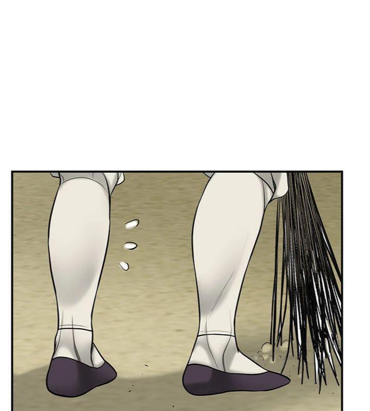 [韩国漫画] 花容湿色:取花点 剧情,巨乳大奶#[132P]-111