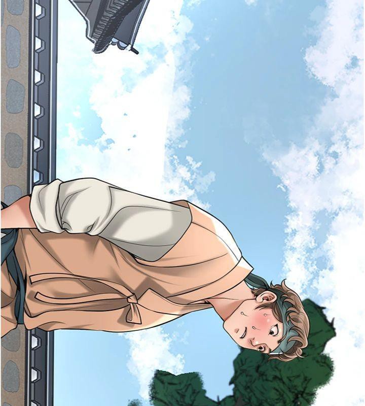 [韩国漫画] 花容湿色:取花点 剧情,巨乳大奶#[132P]-126