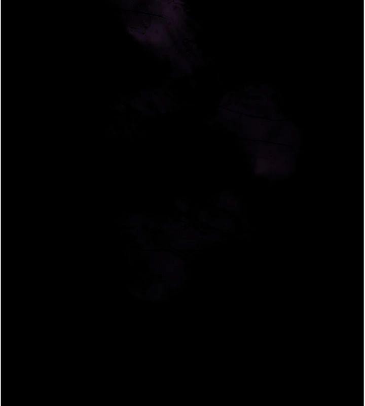 [韩国漫画] 花容湿色:取花点 剧情,巨乳大奶#[132P]-18