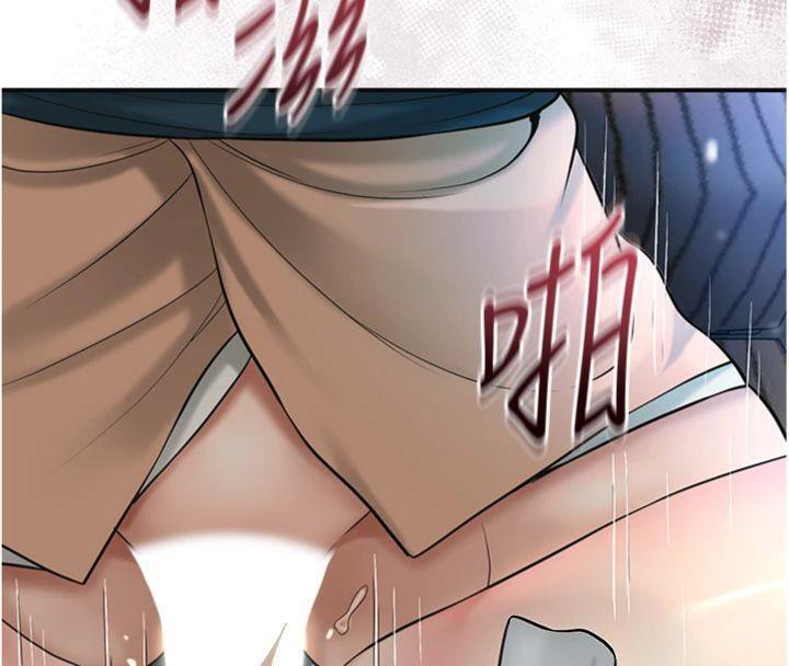[韩国漫画] 花容湿色:取花点 剧情,巨乳大奶#[132P]-28