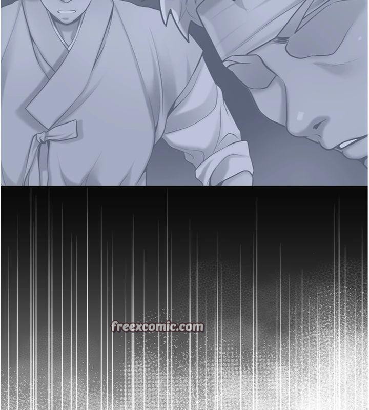 [韩国漫画] 花容湿色:取花点 剧情,巨乳大奶#[132P]-45
