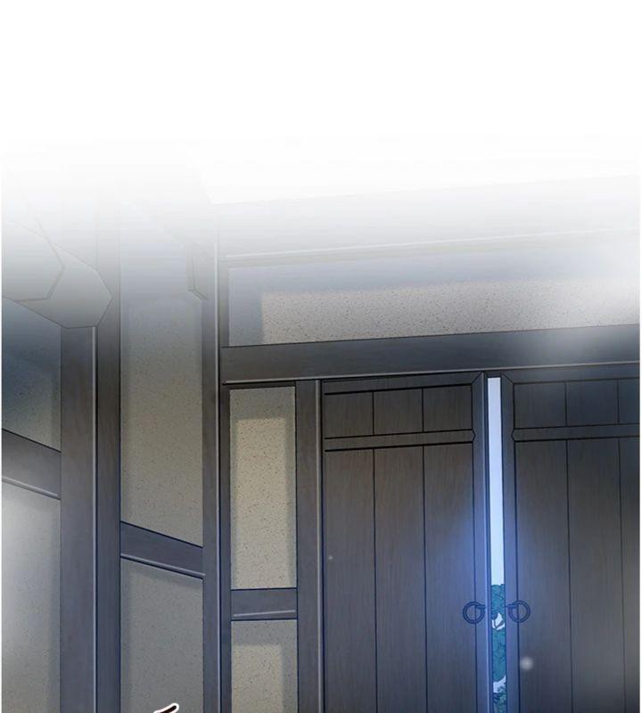 [韩国漫画] 花容湿色:取花点 剧情,巨乳大奶#[132P]-49