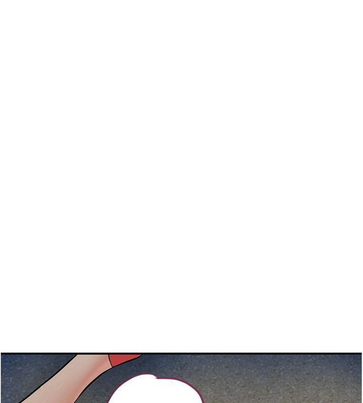 [韩国漫画] 花容湿色:取花点 剧情,巨乳大奶#[132P]-54