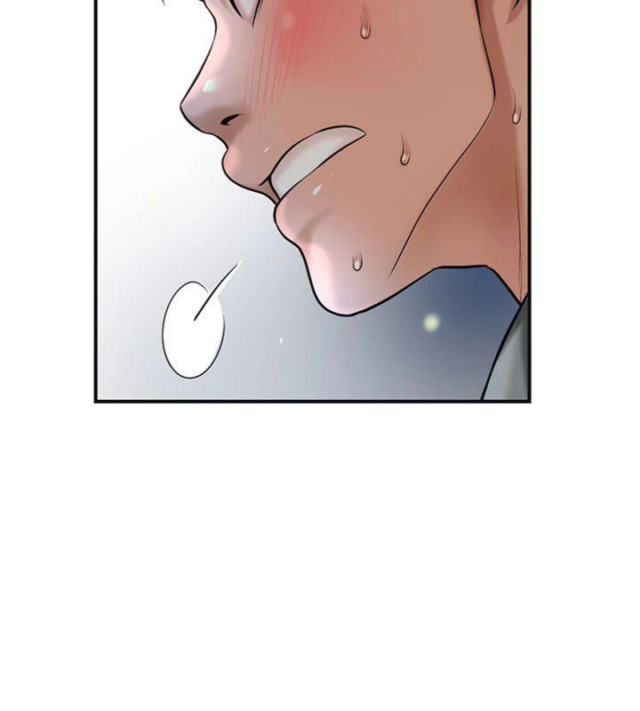 [韩国漫画] 花容湿色:取花点 剧情,巨乳大奶#[132P]-66