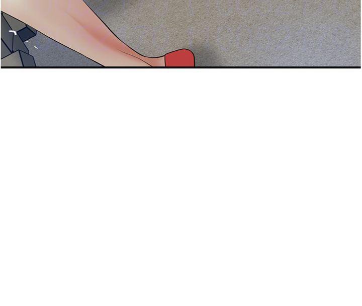 [韩国漫画] 花容湿色:取花点 剧情,巨乳大奶#[132P]-80